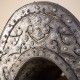Комплект казахского конного снаряжения представителя высшей степной аристократии