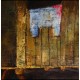 «Interieur flamand / Фламандский интерьер». Франция. Автор Paul Flaneur. Первая половина XX столетия.