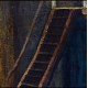 «Interieur flamand / Фламандский интерьер». Франция. Автор Paul Flaneur. Первая половина XX столетия.