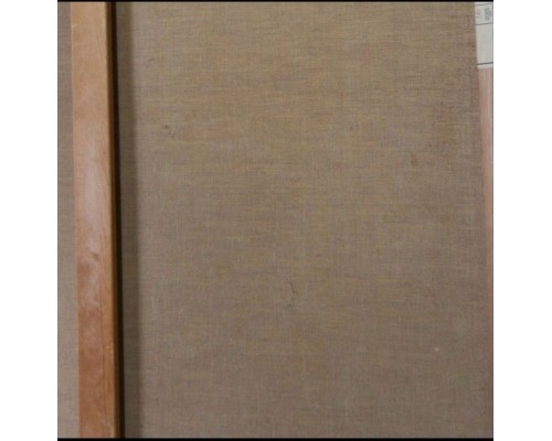 «Interieur flamand / Фламандский интерьер». Франция. Автор Paul Flaneur. Первая половина XX столетия. «Interieur flamand / Фламандский интерьер». Франция. Автор Paul Flaneur. Первая половина XX столетия.