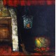 «Interieur flamand / Фламандский интерьер». Франция. Автор Paul Flaneur. Первая половина XX столетия.