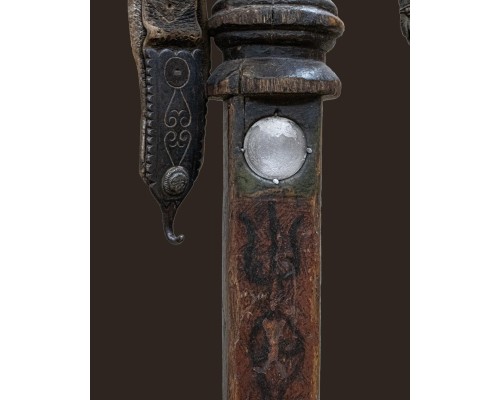 Редкий антиквариат