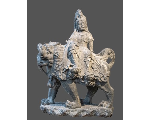 Редкий антиквариат