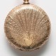 Карманные часы Waltham Cronometro Victoria