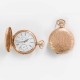 Карманные часы Waltham Cronometro Victoria