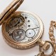 Карманные часы Waltham Cronometro Victoria